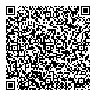 QR код "Ателье"