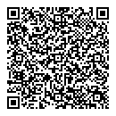 QR код "Ателье"