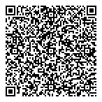 QR код "Восточные ковры"