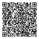 QR код "Еnter"