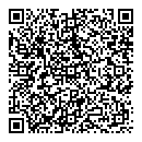QR код "ЭлектроМир"