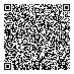 QR код "Мастер на все руки"