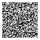 QR код "Магазин ковров"