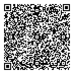 QR код "Ami Ковры"