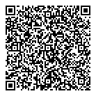 QR код "Престиж"