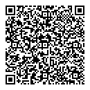 QR код "Олмеко"