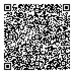 QR код "Right Carpets"