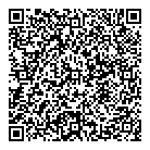 QR код "Интерьер"