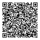 QR код "Евро"