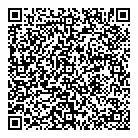 QR код "АПТЕКА 4D"