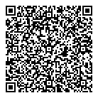 QR код "Эко-ковры"