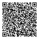 QR код "Мелисса+"