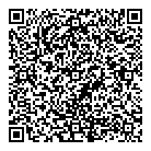 QR код "Апрель"