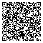 QR код "Sanam"