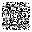 QR код "Премиум"
