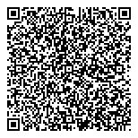 QR код "Iran Carpets"
