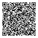 QR код "Нина"