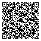 QR код "АлеКс"