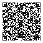QR код "Эпоха"