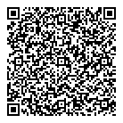 QR код "Очарование"