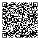 QR код "Emex"