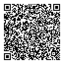 QR код "Mozart"