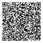 QR код "Ami Ковры"