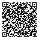 QR код "Элит"