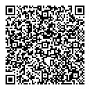 QR код "Магазин"