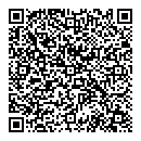 QR код "Весна"