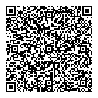 QR код "Афродита"