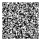 QR код "Зефир"