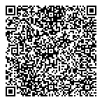 QR код "1000 мелочей"
