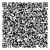 QR код "Right Carpets"