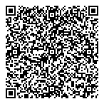 QR код "Promo Italia"