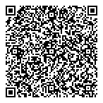 QR код "Art de Vivre"