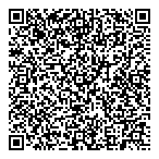 QR код "Proffline"