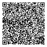 QR код "Технотэкс"