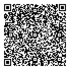 QR код "Пятигорскгоргаз"