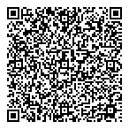 QR код "Iran Carpets"