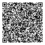 QR код "ИННОВА"