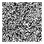 QR код "Ami Ковры"