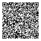 QR код "Инструменты"