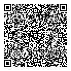 QR код "СитиМастер"