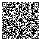 QR код "Велес"