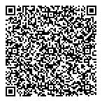 QR код "Диалог"