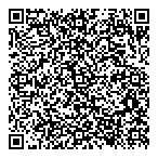 QR код "Art de Vivre"