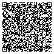 QR код "Православный детский сад в честь Чудотворной иконы Божией Матери Скоропослушница"