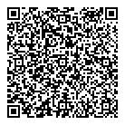 QR код "Natuzzi"