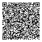 QR код "Семицветик"